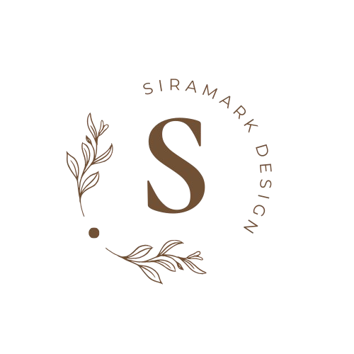 Siramark Events